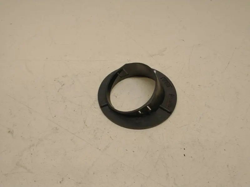 Porsche 928 afdekkapje ventilatie armsteun - 928-944parts