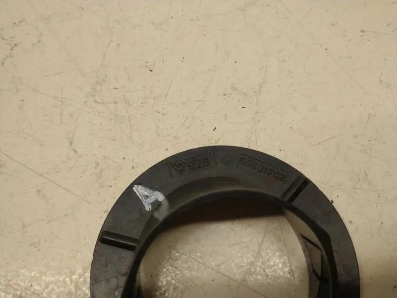 Porsche 928 afdekkapje ventilatie armsteun - 928-944parts