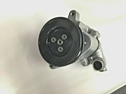 Porsche 928 Airpump delete kit - 928-944parts