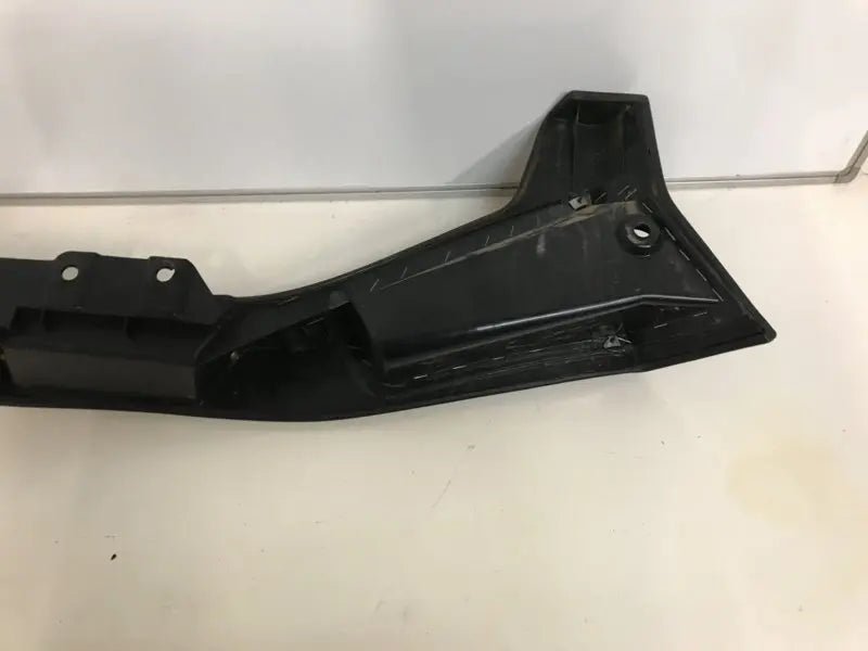 Porsche 928 armsteunen deurpaneel set - blauw - 928-944parts