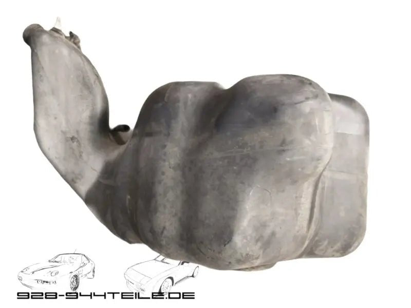 Porsche 928 benzinetank - 928-944parts