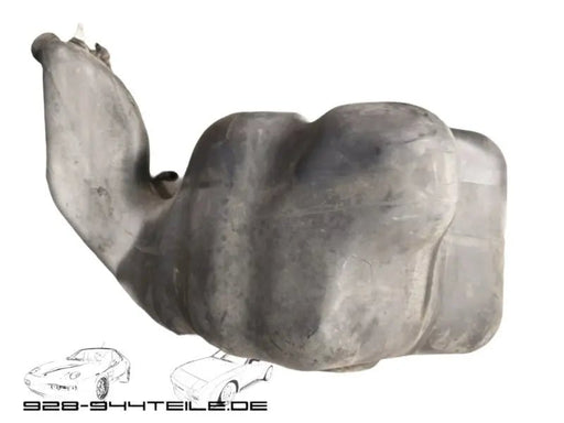 Porsche 928 benzinetank - 928-944parts