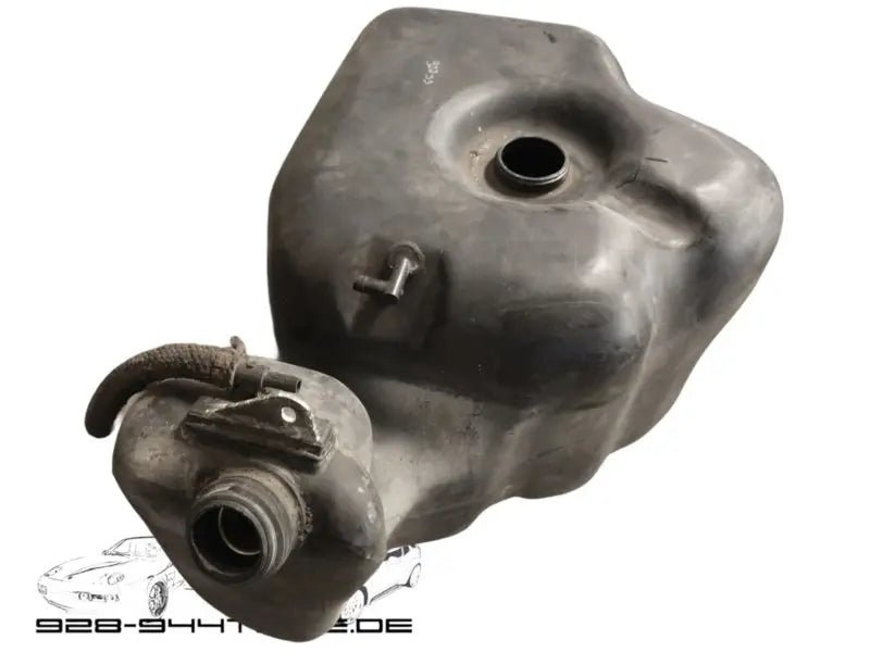 Porsche 928 benzinetank - 928-944parts