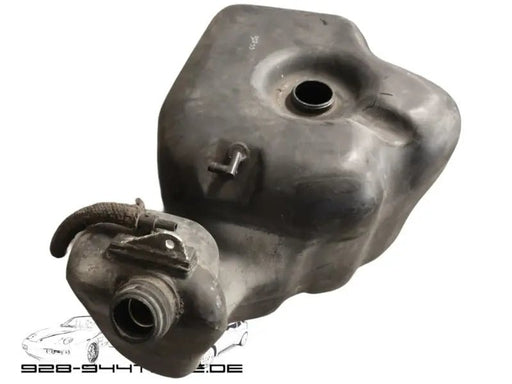 Porsche 928 benzinetank - 928-944parts