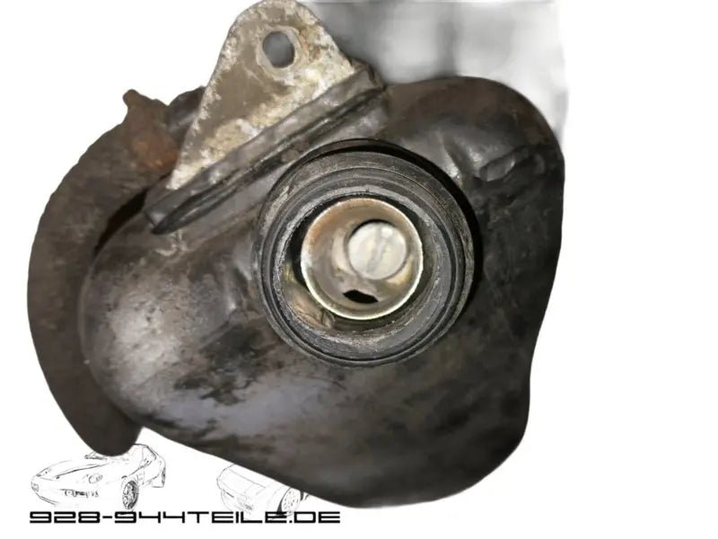 Porsche 928 benzinetank - 928-944parts
