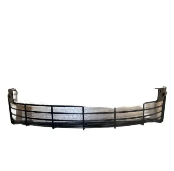 Porsche 928 beschermrooster ventilator nieuw - 928-944parts