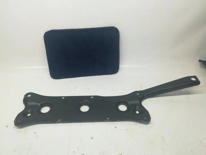 Porsche 928 bevestigingsframe stuurhuis - 928-944parts