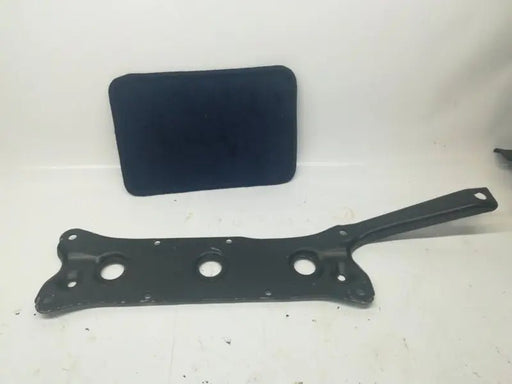 Porsche 928 bevestigingsframe stuurhuis - 928-944parts