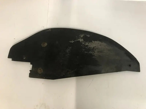 Porsche 928 Binnenscherm achterwiel - 928-944parts