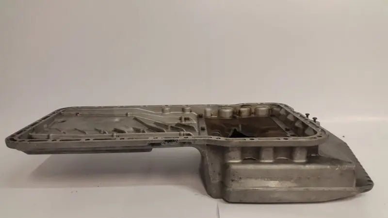 Porsche 928 carterpan - 928-944parts