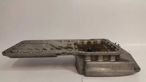 Porsche 928 carterpan - 928-944parts