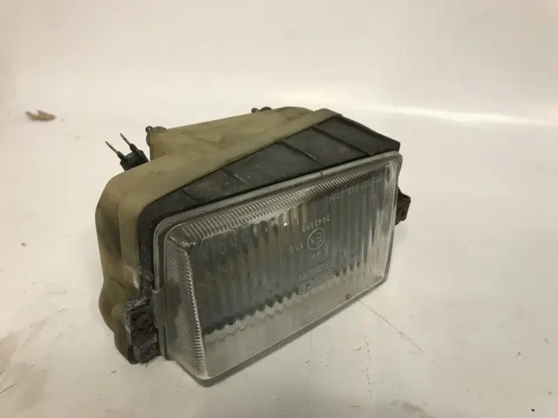 Porsche 928 dagrijverlichting - links - 928-944parts
