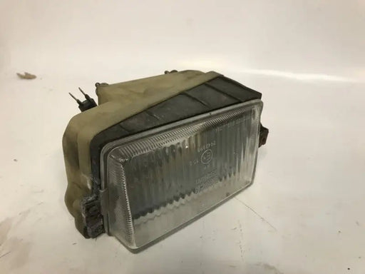 Porsche 928 dagrijverlichting - links - 928-944parts