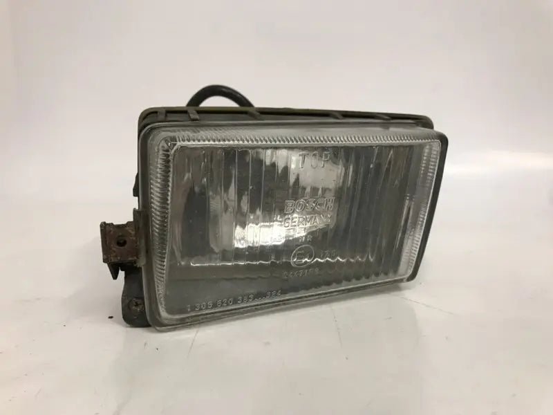 Porsche 928 dagrijverlichting - links - 928-944parts