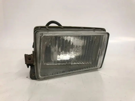 Porsche 928 dagrijverlichting - links - 928-944parts