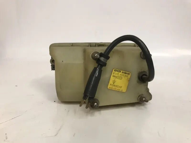 Porsche 928 dagrijverlichting - links - 928-944parts