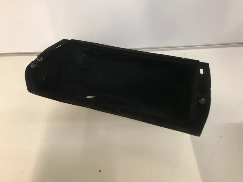 Porsche 928 dashboardkastje - 928-944parts