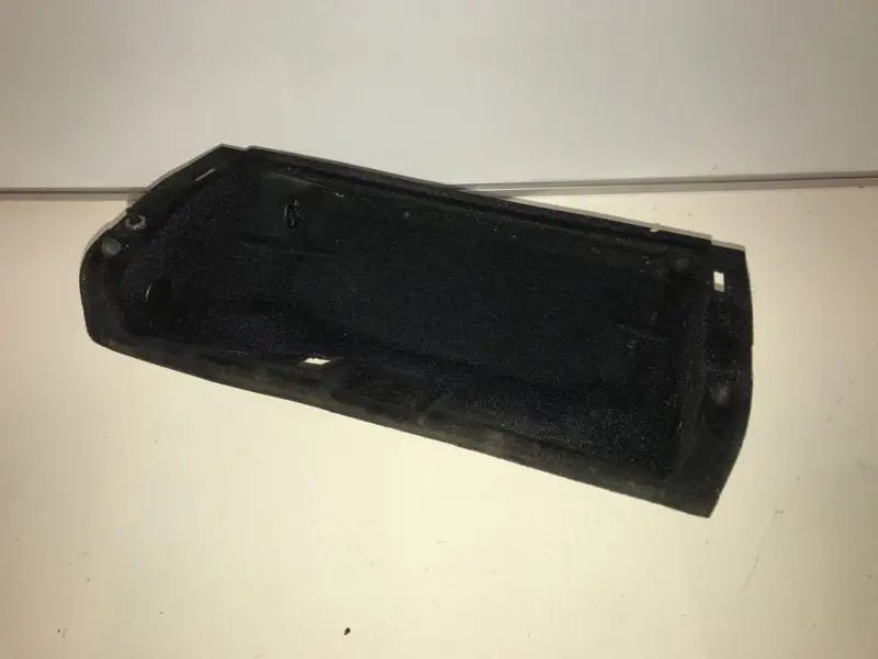 Porsche 928 dashboardkastje - 928-944parts