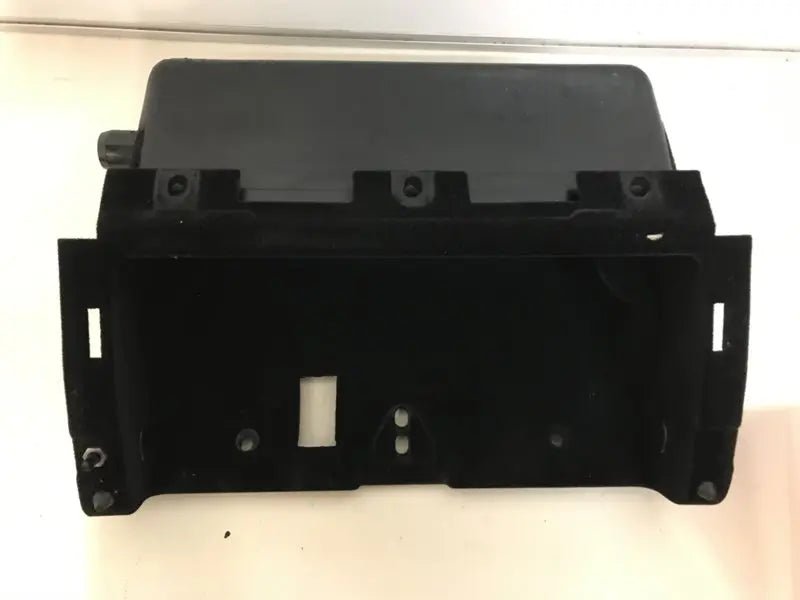 Porsche 928 dashboardkastje - 928-944parts