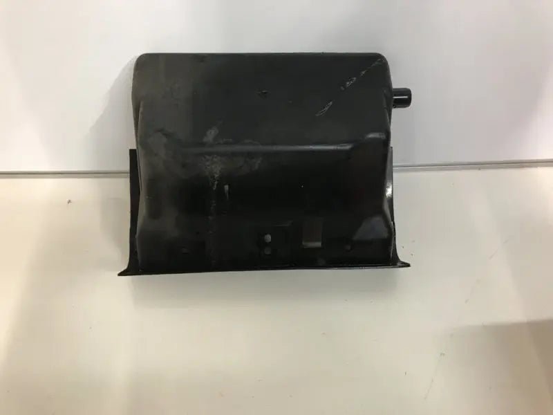 Porsche 928 dashboardkastje - 928-944parts