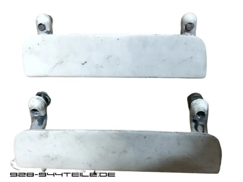 Porsche 928 deurgrepen - links en rechts - 928-944parts
