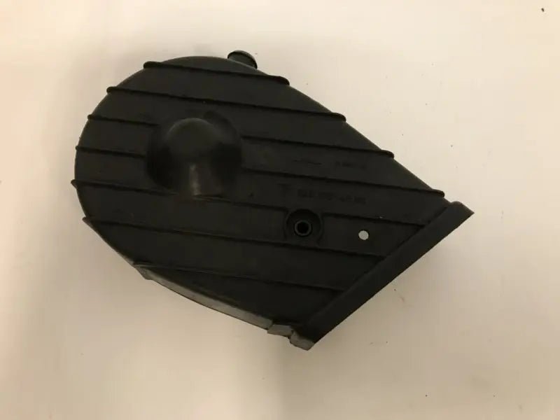 Porsche 928 distributie kap - rechts - 928-944parts