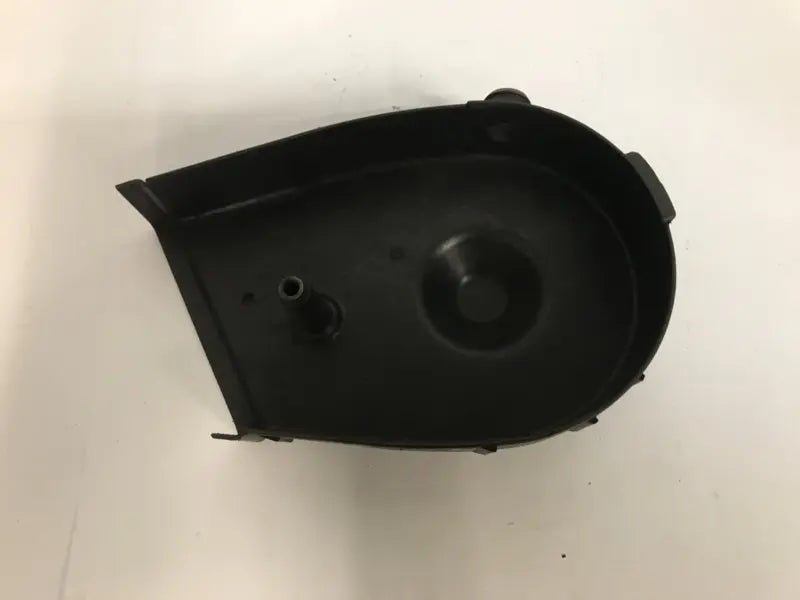Porsche 928 distributie kap - rechts - 928-944parts