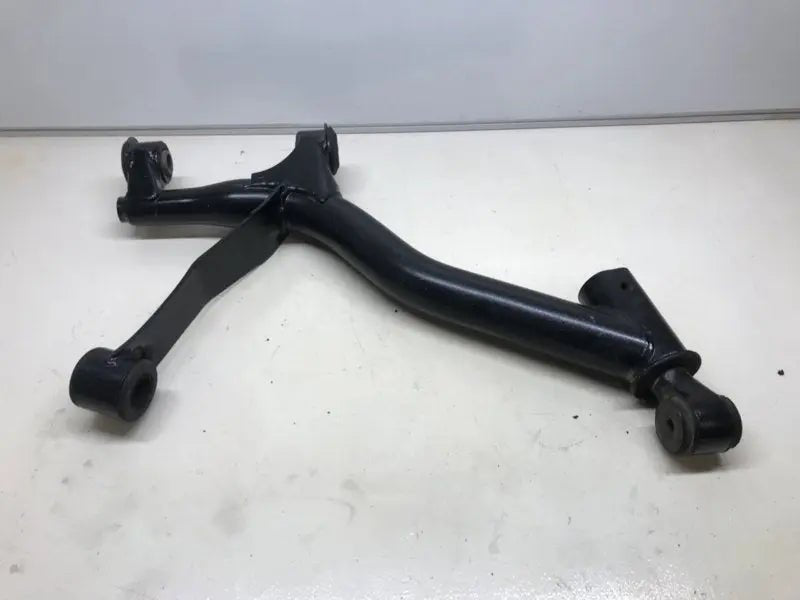 Porsche 928 draagarm achteras - links - 928-944parts