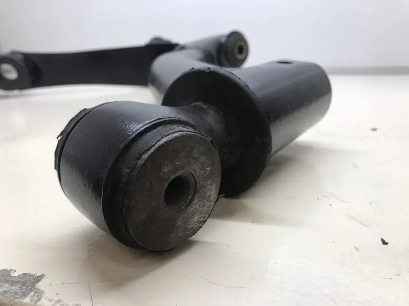 Porsche 928 draagarm achteras - links - 928-944parts