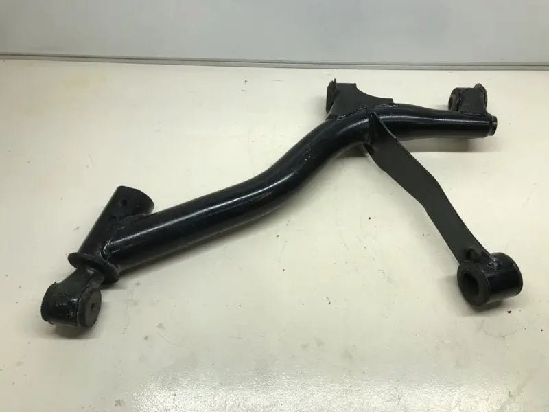 Porsche 928 draagarm achteras - rechts - 928-944parts