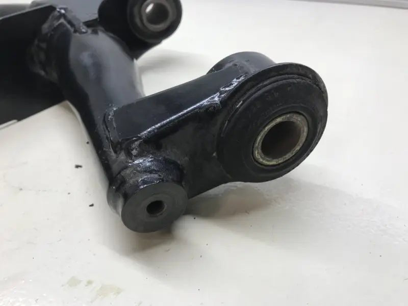 Porsche 928 draagarm achteras - rechts - 928-944parts