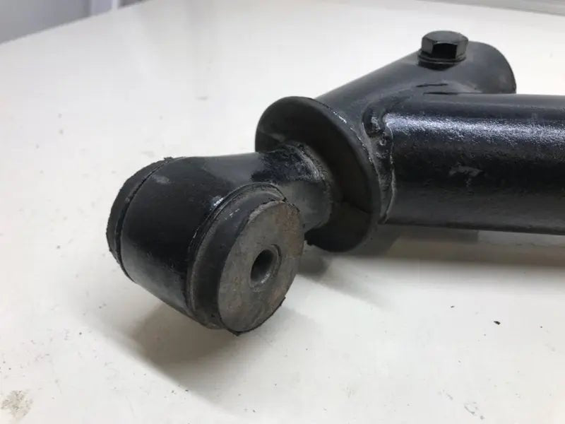 Porsche 928 draagarm achteras - rechts - 928-944parts