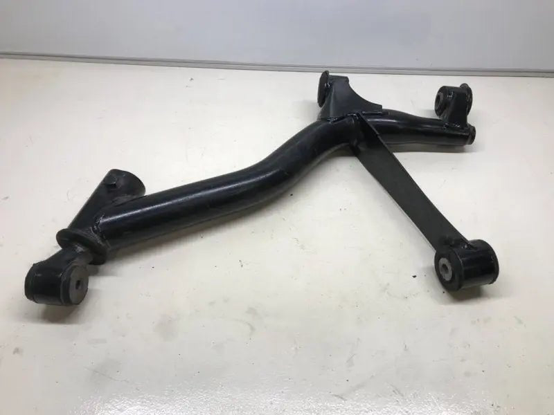 Porsche 928 draagarm achteras - rechts - 928-944parts