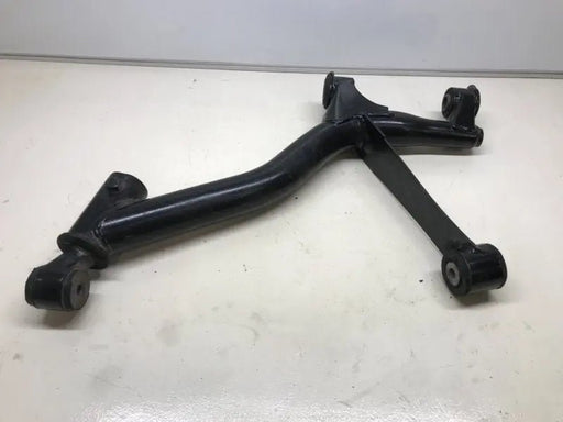 Porsche 928 draagarm achteras - rechts - 928-944parts