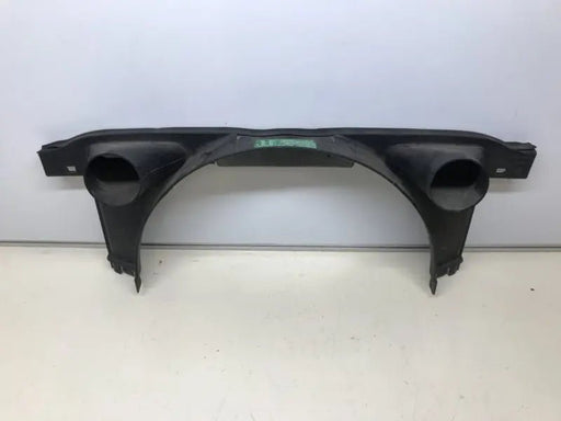 Porsche 928 fan/ventilator bovenste beschermkap - 928-944parts