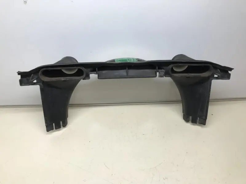 Porsche 928 fan/ventilator bovenste beschermkap - 928-944parts