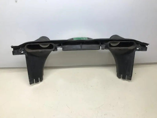 Porsche 928 fan/ventilator bovenste beschermkap - 928-944parts