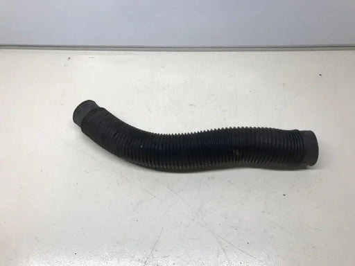 Porsche 928 flexibele luchtslang interieur - 928-944parts