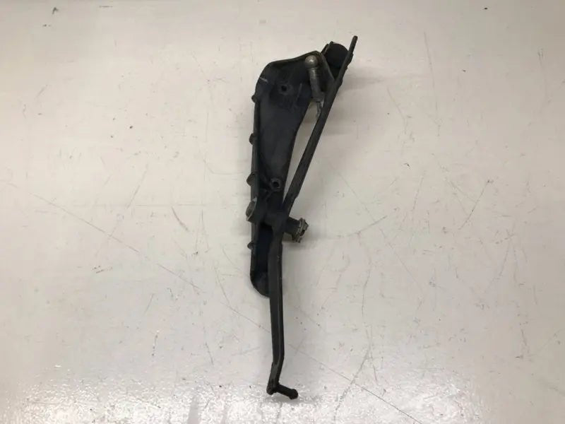 Porsche 928 gaspedaal - 928-944parts