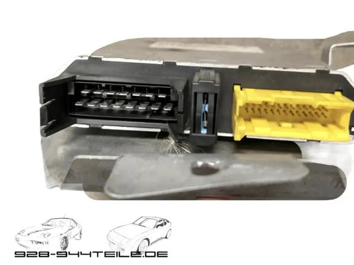 Porsche 928 GTS - anti inbraak regeleenheid - 928-944parts
