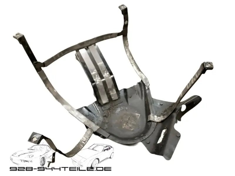 Porsche 928 GTS brandstoftank banden - 928-944parts