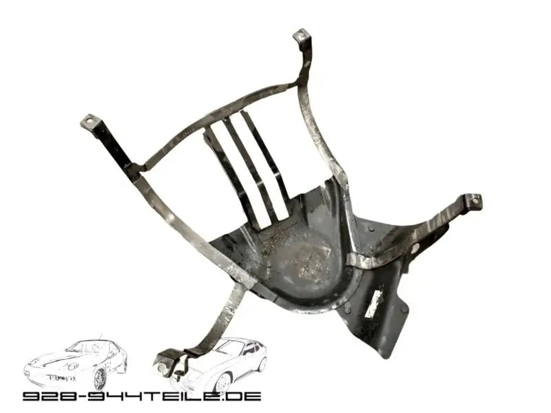 Porsche 928 GTS brandstoftank banden - 928-944parts