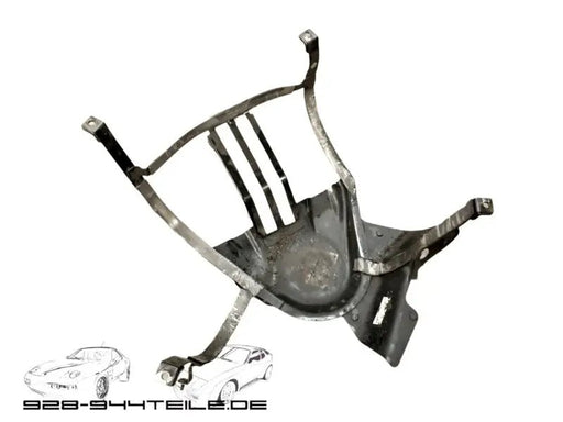 Porsche 928 GTS brandstoftank banden - 928-944parts