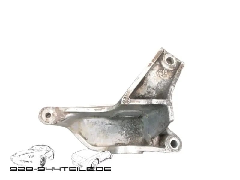 Porsche 928 GTS draagarmlager - 928-944parts