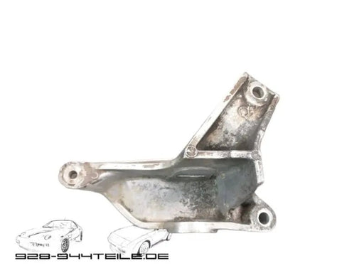 Porsche 928 GTS draagarmlager - 928-944parts