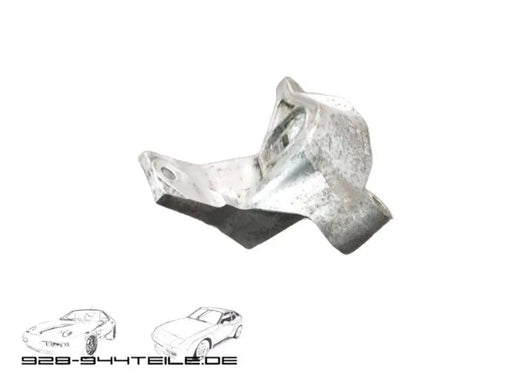 Porsche 928 GTS draagarmlager - 928-944parts