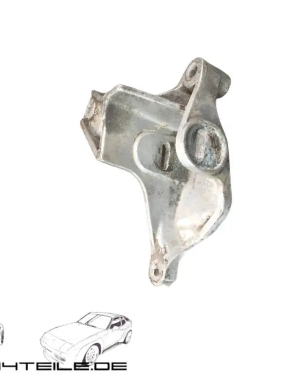 Porsche 928 GTS draagarmlager - 928-944parts