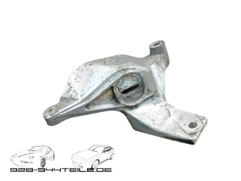 Porsche 928 GTS draagarmlager - 928-944parts