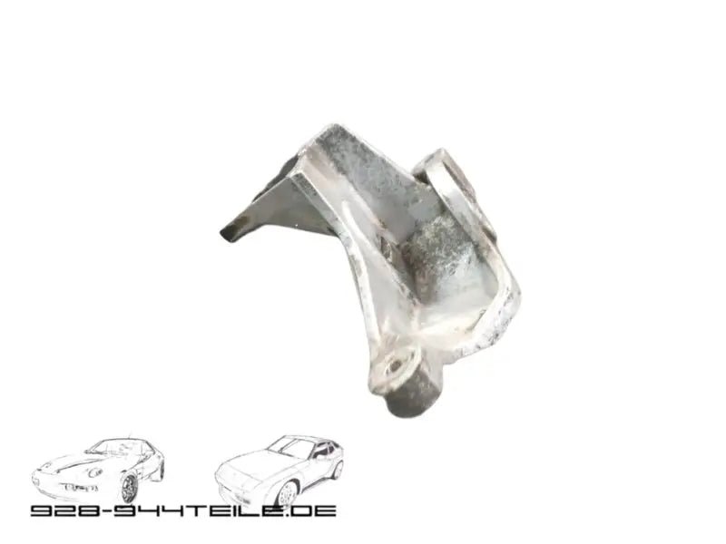 Porsche 928 GTS draagarmlager - 928-944parts