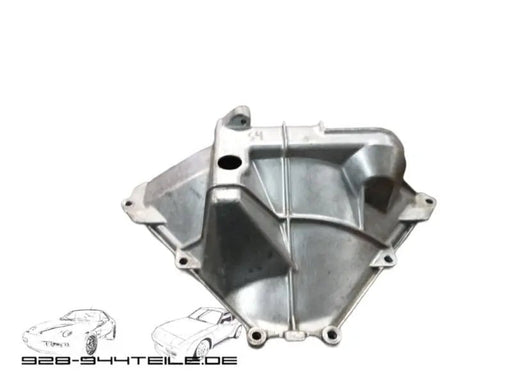 Porsche 928 GTS koppelingshuis - 928-944parts